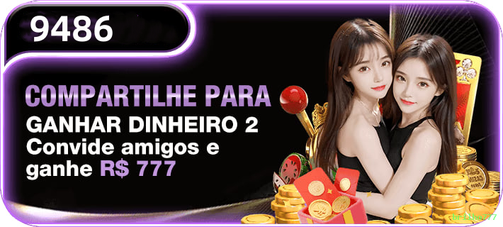 Jogos de loteria online na brilho777