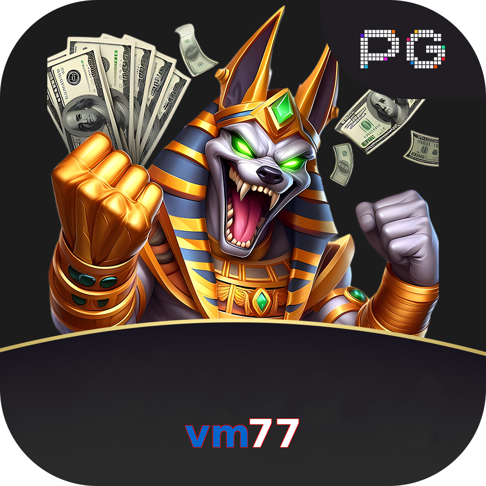 vm77