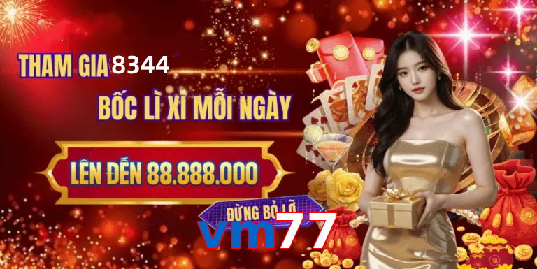 vm77