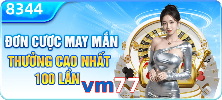 vm77