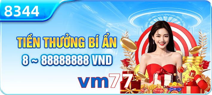 vm77