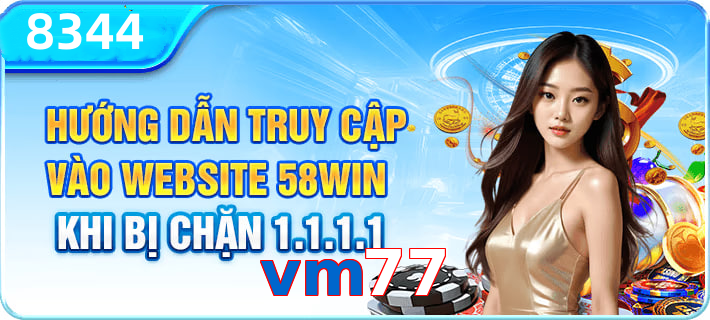 vm77