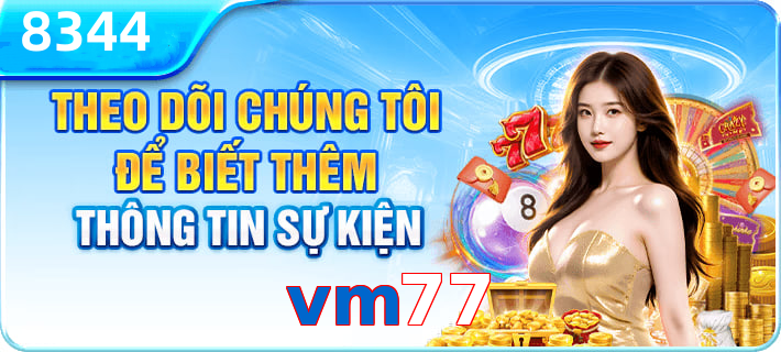 vm77
