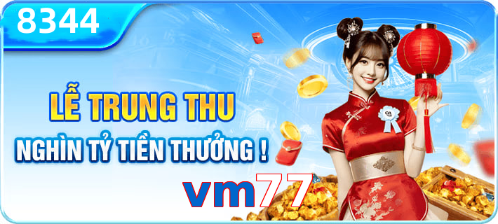 vm77