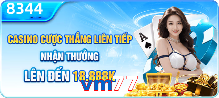 vm77