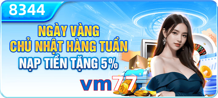 vm77