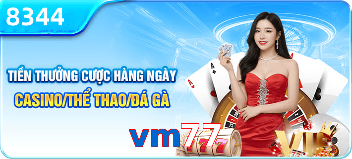 vm77