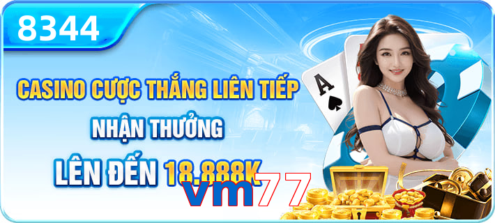 vm77