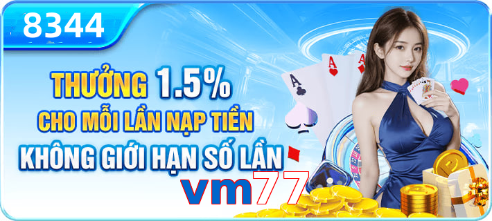 vm77