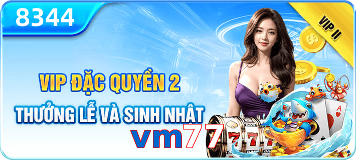 vm77