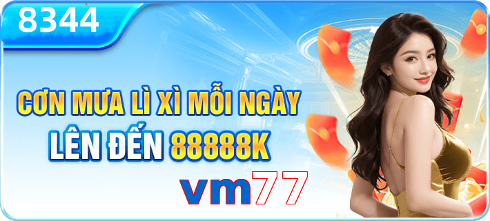 vm77
