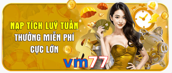 vm77