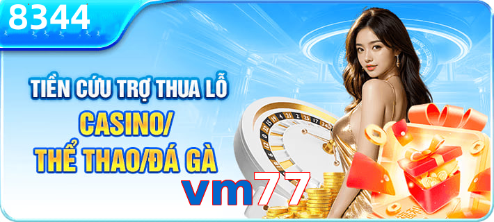 vm77