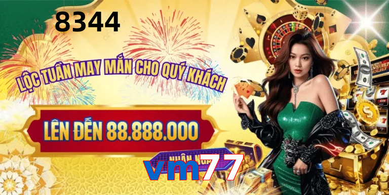 vm77
