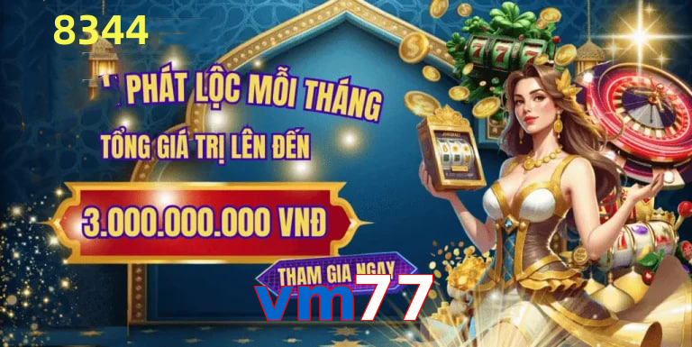 vm77