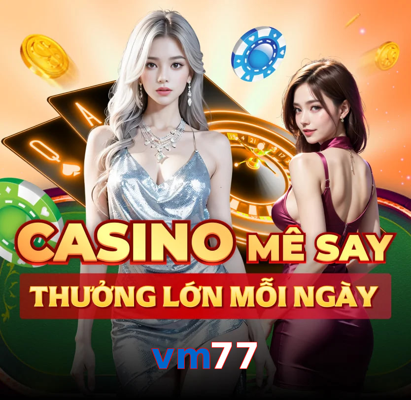 vm77