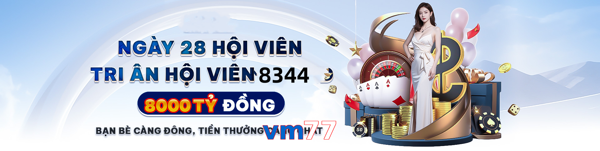 vm77